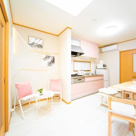 Awaji Seaside Resort Kuruma52 Exteriér fotografie
